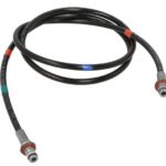 4.81680 Przewód podnoszenia kabiny DT SPARE PARTS