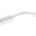 29990073-PER Regulator napięcia OE PERKINS