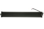 WL-UN335 Lampa robocza TRUCKLIGHT - obrazek 2