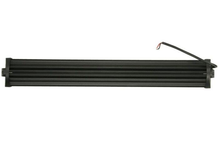 Wl-un335 lampa robocza trucklight - obrazek 2