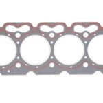 ENT010128 Uszczelka głowicy cylindrów ENGITECH