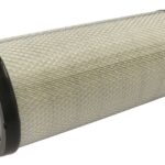 PUR-HA0357 Filtr powietrza PURRO