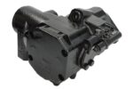 R992000976 Hydrauliczna pompa - pozostałe BOSCH REXROTH - obrazek 2