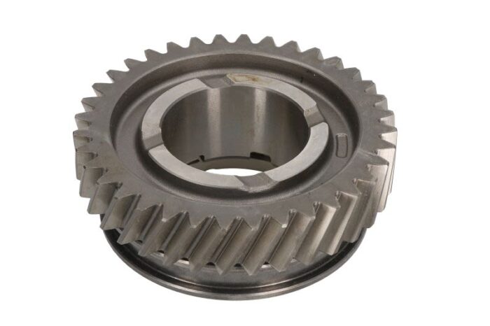 298938 synchronizator c. E. I - obrazek 2