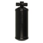 KTT120186 Osuszacz klimatyzacji THERMOTEC