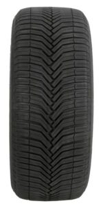 225/50R17 COMI 98W CRC+ZP Opony osobowe, SUV/4x4 MICHELIN - obrazek 3
