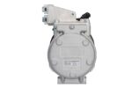 45119002HW Kompresor klimatyzacji HIGHWAY AUTOMOTIVE - obrazek 3