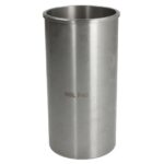 ENT060045 STD Tuleja cylindra ENGITECH