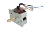PE 6527-29 Elektromagnes rozrusznika PRESTOLITE ELECTRIC
