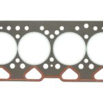 61-41465-00 Uszczelka głowicy cylindrów REINZ