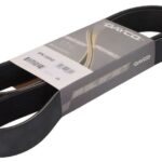 DAY9PK1380HD Pasek wielorowkowy DAYCO