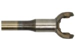 B05-AG-736 Półoś napędowa BTA - obrazek 2