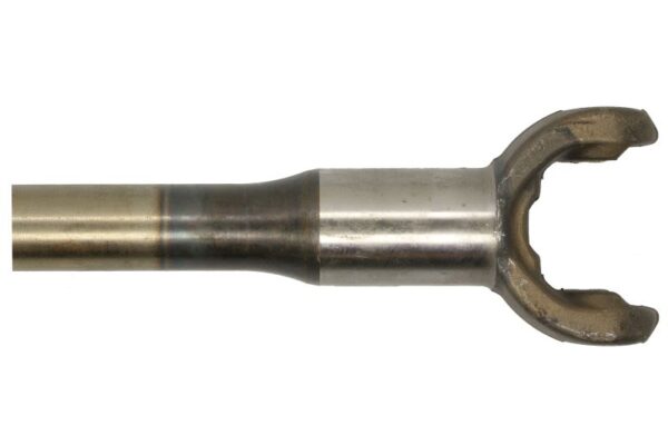B05-ag-736 półoś napędowa bta - obrazek 2