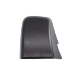 SCA-DH-008L Elementy drzwi PACOL