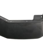 JD-AG-031 Atrapa PACOL