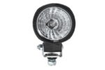 1G0996 176-141 Lampa robocza HELLA
