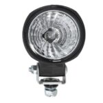 1G0996 176-141 Lampa robocza HELLA