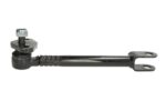 RH55-3001 Łącznik drążka stabilizatora REINHOCH