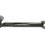 RH55-3001 Łącznik drążka stabilizatora REINHOCH