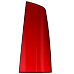 TL-IR003R/RR Światło odblaskowe TRUCKLIGHT