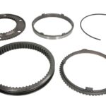 74530811 Synchronizator EURORICAMBI