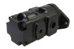 20-925340-AN Hydrauliczna pompa zębata ANAC MAKINA - obrazek 2
