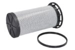 PUR-HH0079 Filtr hydrauliczny PURRO - obrazek 2