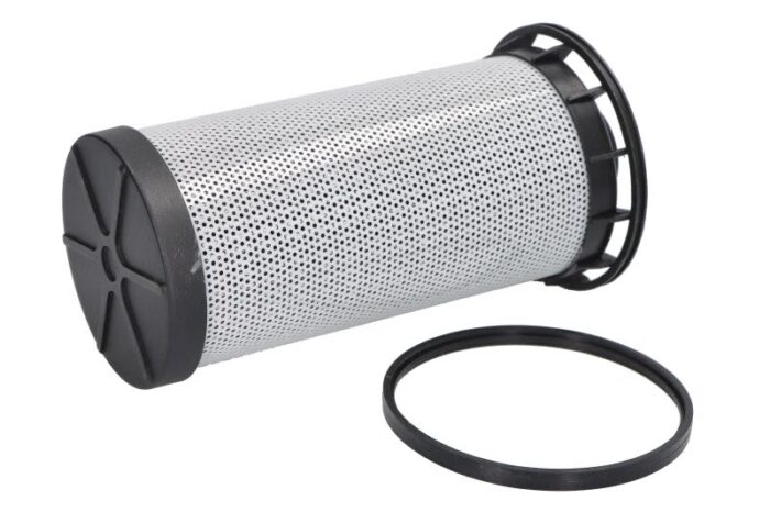 Pur-hh0079 filtr hydrauliczny purro - obrazek 2
