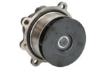 04517465-DEUTZ Pompa cieczy chłodzącej OE DEUTZ