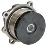 04517465-DEUTZ Pompa cieczy chłodzącej OE DEUTZ
