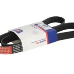 8PK1500 Pasek wielorowkowy OPTIBELT