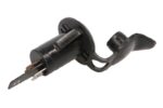 8JB002 286-031 Gniazdo wtyczki HELLA - obrazek 2