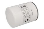WD 13 014 Filtr hydrauliczny MANN-FILTER - obrazek 2