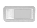 667 720 00 965B21 Klamka drzwi OE DB TRUCK