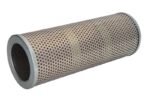 H 9014 Filtr hydrauliczny MANN-FILTER - obrazek 2