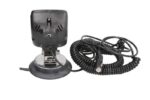 692.4 W82 Lampa robocza WAŚ - obrazek 2