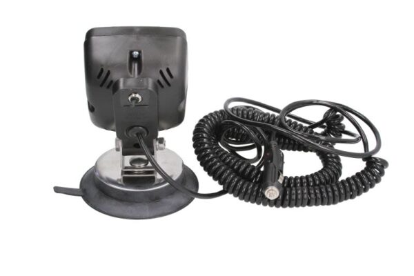 692. 4 w82 lampa robocza waś - obrazek 2
