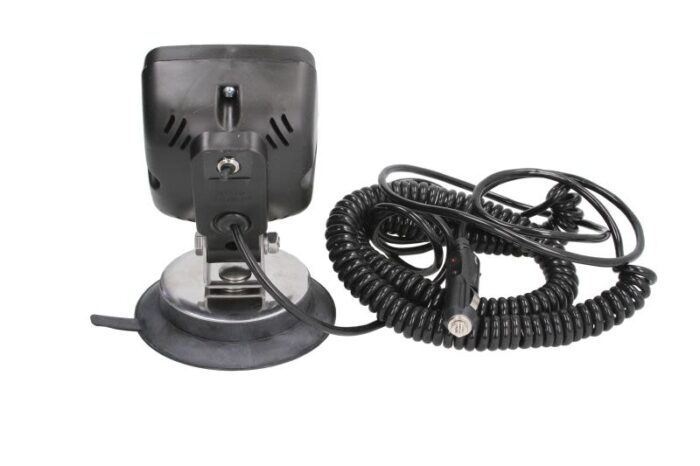 692. 4 w82 lampa robocza waś - obrazek 2