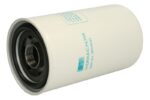 SPH94121 Filtr hydrauliczny SF