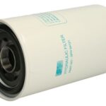 SPH94121 Filtr hydrauliczny SF
