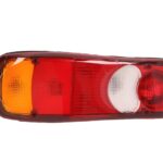 TL-RV001L Lampa tył TRUCKLIGHT