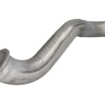 HOB77816 Rura wydechowa HOBI