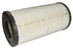 PUR-HA0279 Filtr powietrza PURRO