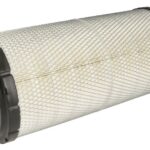 PUR-HA0279 Filtr powietrza PURRO