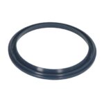 FE09861 Uszczelniacz piasty FEBI BILSTEIN