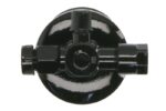 KTT120211 Osuszacz klimatyzacji THERMOTEC - obrazek 2