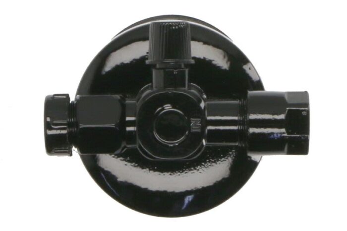 Ktt120211 osuszacz klimatyzacji thermotec - obrazek 2