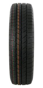 215/70R15 ZDCO 109R VC#24 Opony dostawcze CONTINENTAL - obrazek 3
