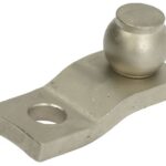 14341053-SRP Mechanizm wycieraczek SRP