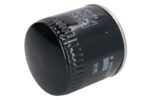 W 920/84 Filtr hydrauliczny MANN-FILTER - obrazek 2